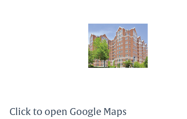 Most Disturbed Person On Planet Earth, Spanish, 2013 Críticas de cine